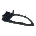 Botão Comando Vidro Traseiro Direito Peugeot 307 2008 A 2012