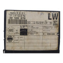 Módulo Alarme Chevrolet Vectra Gl Gls 1997 A 2005 90506670