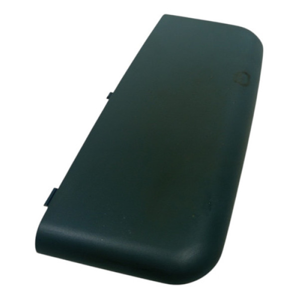 Tampa Moldura Luz Teto Cortesia Renault Scenic 1999 A 2010