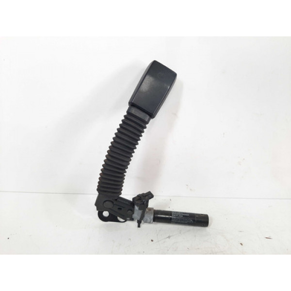 Cinto Segurança Femea Dianteiro Esquerdo Bmw 323i 1991  2000