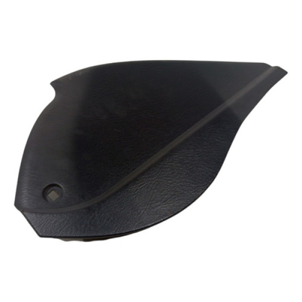Acabanto Lateral Esquerdo Painel Honda Civic 1996 A 2000