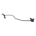 Sensor Rotação Chevrolet Corsa 1.0 Mpfi 1997 1998 A 2002