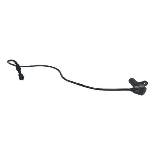 Sensor Rotação Chevrolet Corsa 1.0 Mpfi 1997 1998 A 2002