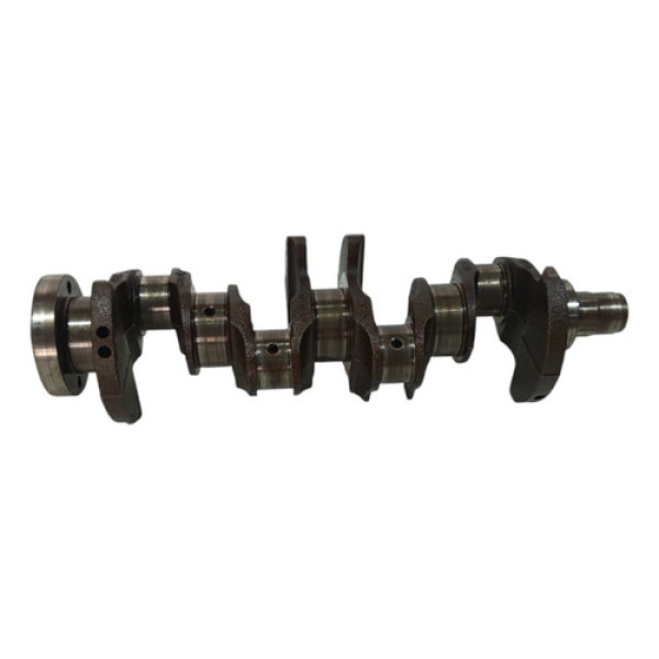 Virabrequim Volkswagen Gol G3 1.0 8v 1999 2000 2001 A 2005 