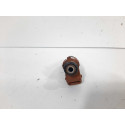 Bico Injetor Gm Spin Onix 1.8 8v 2012 2013 2014 2015 A 2017