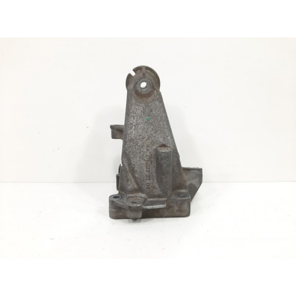 Suporte Esquerdo Motor C180 W204 1.8 2008 A 2014 A2712232704