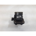 Bobina Ignição Gm Vectra 2.0 2.4 2006 2007 2008 2009 A 2012
