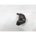 Suporte Coxim Câmbio Traseiro Gm Spin 1.8 2012 2013 A 2016