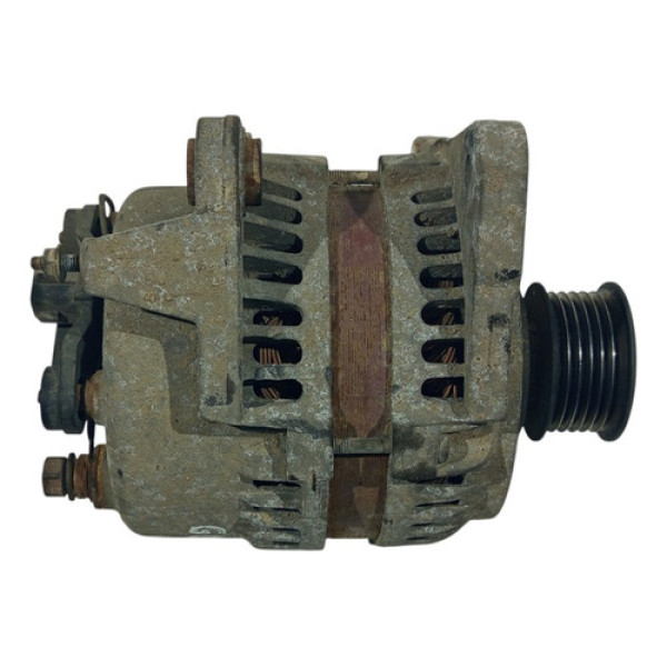 Alternador Volkswagen Gol 1.0 1995 1996 1997 A 2005