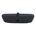 Espelho Retrovisor Interno Chevrolet Classic Corsa 2008 2009