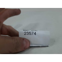 Bobina Ignição Jeep Grand Cherokee 3.6 V6 2011 2012 A 2015