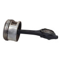 Pistão Biela 0.25 Chevrolet Astra 2.0 8v 1994 1995 1996