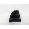 Difusor Ar Lado Direito Painel Hyundai Hb20s 2012 A 2017