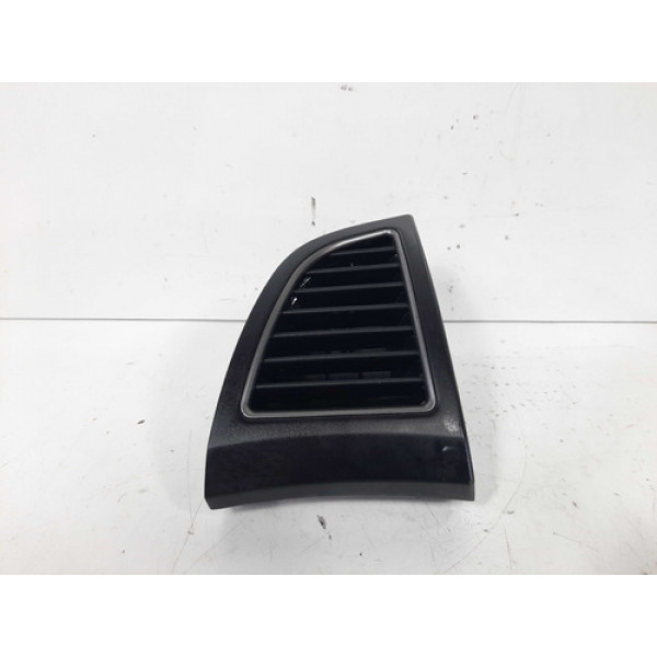 Difusor Ar Lado Direito Painel Hyundai Hb20s 2012 A 2017