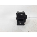 Bobina Ignição Audi A3 Paralelo 1997 1998 1999 2000 A 2003