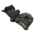 Motor Vidro Elétrico Monza 1990 1991 1992 A 1996