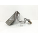 Evaporador Ar Condicionado Citroen C5 Excl 2.0 2001 A 2006