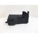 Filtro Canister Gm Vectra Gt 2.0 2006 2007 2008 2009 A 2012