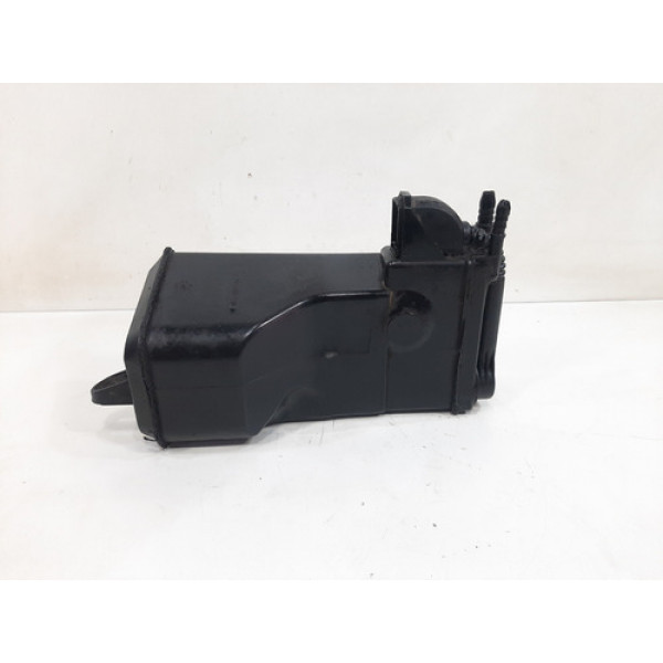 Filtro Canister Gm Vectra Gt 2.0 2006 2007 2008 2009 A 2012