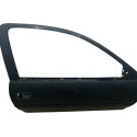 Porta Dianteira Direita Chevrolet Corsa Wind 1994 A 2002