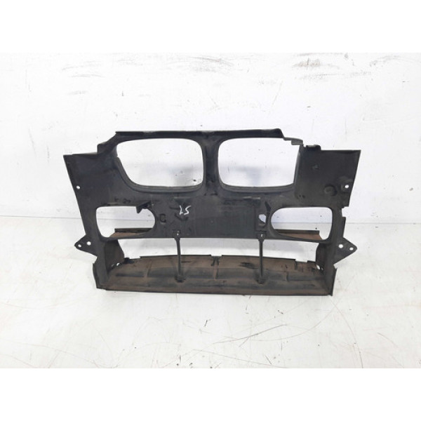 Suporte Radiador Bmw 540i Código: 5171-8 159 959 C/ Avaria