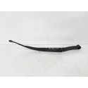 Haste Limpador Parabrisa Direito Kia Soul 2009 2010 2011