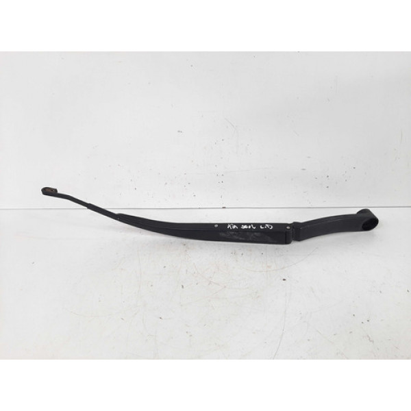 Haste Limpador Parabrisa Direito Kia Soul 2009 2010 2011