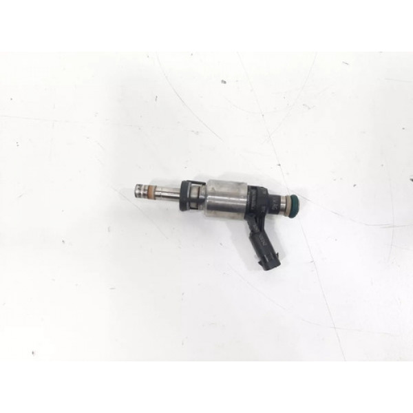 Bico Injetor Alta Pressão Audi A3 A4 A5 1.8 Tfsi 0261500242