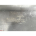 Moldura Soleira Porta Lado Direito Astra Gls 1998 A 2005