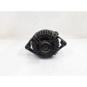 Alternador Gm Vectra 2.0 Astra Zafira 2006 A 2012 0124515082