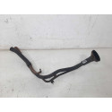Gargalo Tanque Combustivel Versa 2011 2012 2013 2014 A 2017 