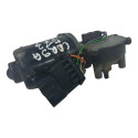 Motor Limpador Parabrisa Gm Corsa 1994 1995 1996 A 2002