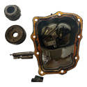 Emgrenagem Caixa Marcha Chevrolet Corsa 1.0 1995 1996 A 2005