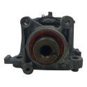Gaiola Alojamento Comando Gm Kadett Monza 1.8 8v R90209830