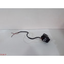 Resistência Ar Condicionado Astra Gls 2.0 1998 1999 A 2005