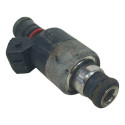 Bico Injetor Combustível Gm Chevrolet Corsa 1.0 8v 1997 2002