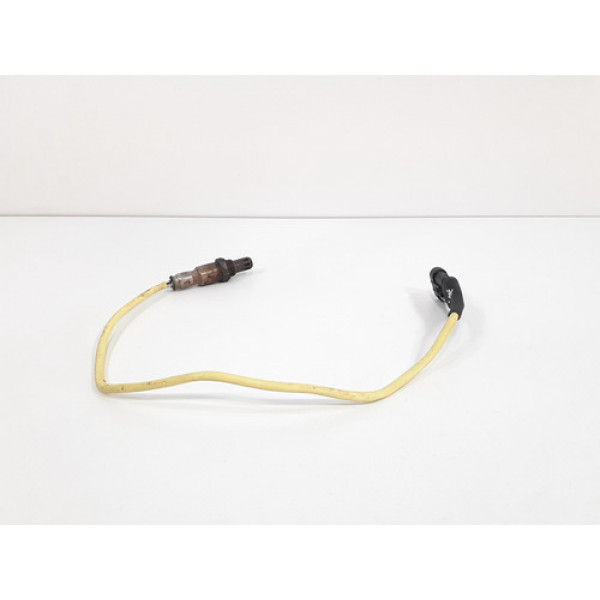 Sonda Lambda Pré Jeep Renegade 1.8 2015 A 2018 55256347