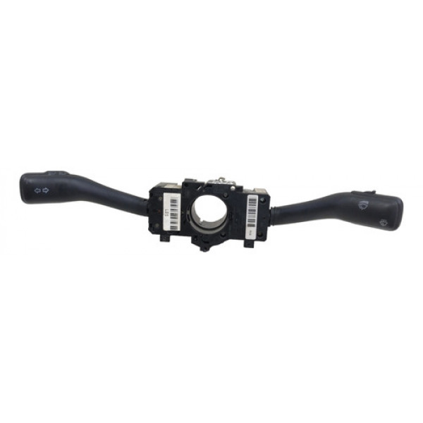 Chave Seta Limpador Parabrisa Vw Passat B5 1996 1997 A 2001