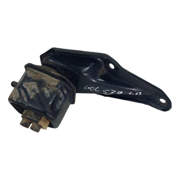 Suporte Coxin Motor Volkswagen Gol 1.0 1995 1996 A 2005