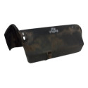 Porta Objetos Painel Chevrolet Gm Astra 1994 1995 A 1997