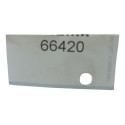 Sensor Map Chevrolet Gm Corsa 1.0 8v 1996 1997 1998 A 2002