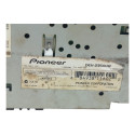 Pioneer Auto Radio Mp3 Deh-235oub Sem Frente