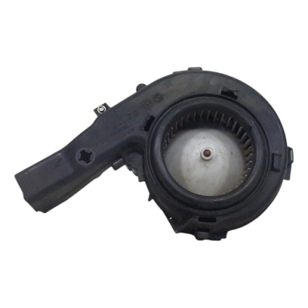 Motor Ar Forçado Citroen Grand Picasso 2008 2009 A 2013