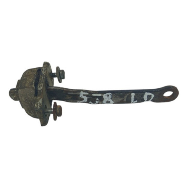 Limitador Porta Dianteira Direita Corsa 1994 1995 A 2010 