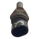 Sensor Óleo Chevrolet Celta 1.0 2004 2005 A 2012