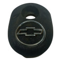 Puxador Emblema Tampa Traseira Gm Corsa 1994 1995 A 2002