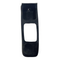 Console Central Chevrolet Corsa Wind 1994 A 2002 90387731