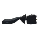 Chave Seta Chevrolet Corsa 1.0 1996 1997 A 2002 90221174