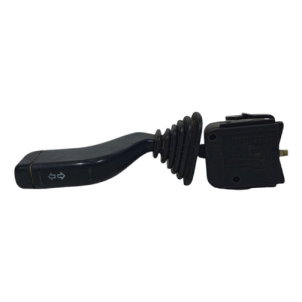 Chave Seta Chevrolet Corsa 1.0 1996 1997 A 2002 90221174