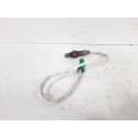 Sonda Lambda Pré Citroen C4 Pallas Hatch 2.0 2007 A 2013